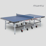 Теннисный стол Donic Waldner Premium 30 мм